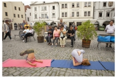 FormatFactory20_Krumlov činnosti