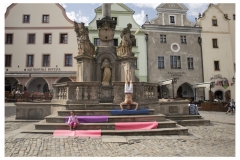 FormatFactory37_Krumlov činnosti