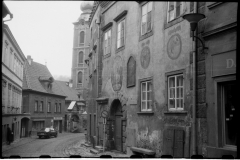 skenováno v:Muzeum fotografie a moderních obrazových médií, o. p. s.,Kostelní 20/I37701 Jindřichův HradecDIČ: CZ28143396