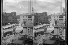 Main square, 1905_203_04_07_01_07_002_05_S2_0001