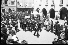 skenováno v:Muzeum fotografie a moderních obrazových médií, o. p. s.,Kostelní 20/I37701 Jindřichův HradecDIČ: CZ28143396