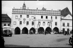 skenováno v:Muzeum fotografie a moderních obrazových médií, o. p. s.,Kostelní 20/I37701 Jindřichův HradecDIČ: CZ28143396