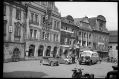 skenováno v:Muzeum fotografie a moderních obrazových médií, o. p. s.,Kostelní 20/I37701 Jindřichův HradecDIČ: CZ28143396