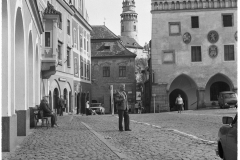 skenováno v:Muzeum fotografie a moderních obrazových médií, o. p. s.,Kostelní 20/I37701 Jindřichův HradecDIČ: CZ28143396