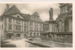 Main square_1950_20