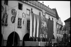 skenováno v:Muzeum fotografie a moderních obrazových médií, o. p. s.,Kostelní 20/I37701 Jindřichův HradecDIČ: CZ28143396