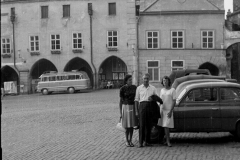 skenováno v:Muzeum fotografie a moderních obrazových médií, o. p. s.,Kostelní 20/I37701 Jindřichův HradecDIČ: CZ28143396