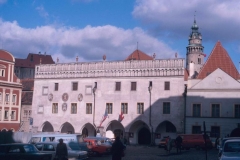 Main square_1990_72