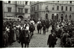 Main square_undated